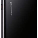 Huawei P30