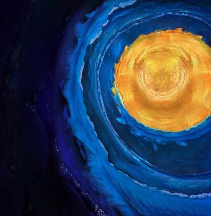 Mate 40 Pro wallpaper