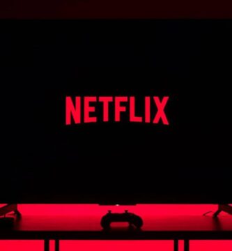 Netflix