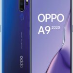 OPPO A9 2020 1