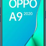 OPPO A9 2020 2