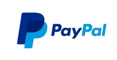 PayPal