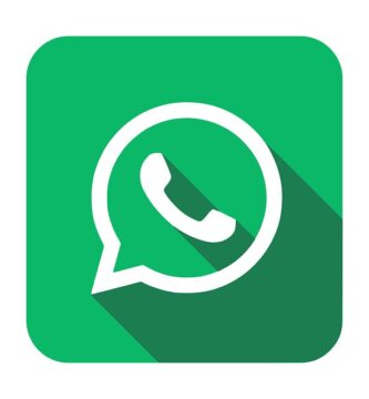 WhatsApp silenciar grupo