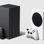 Xbox Series X y S