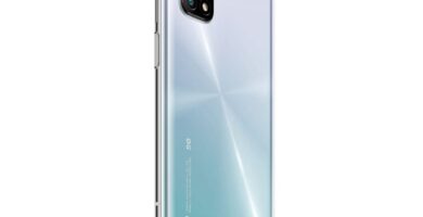 Xiaomi Mi 10T