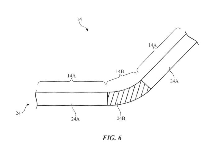 iphone image1 kdlfrmcflq