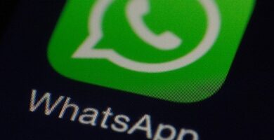 whatsapp perfil 2