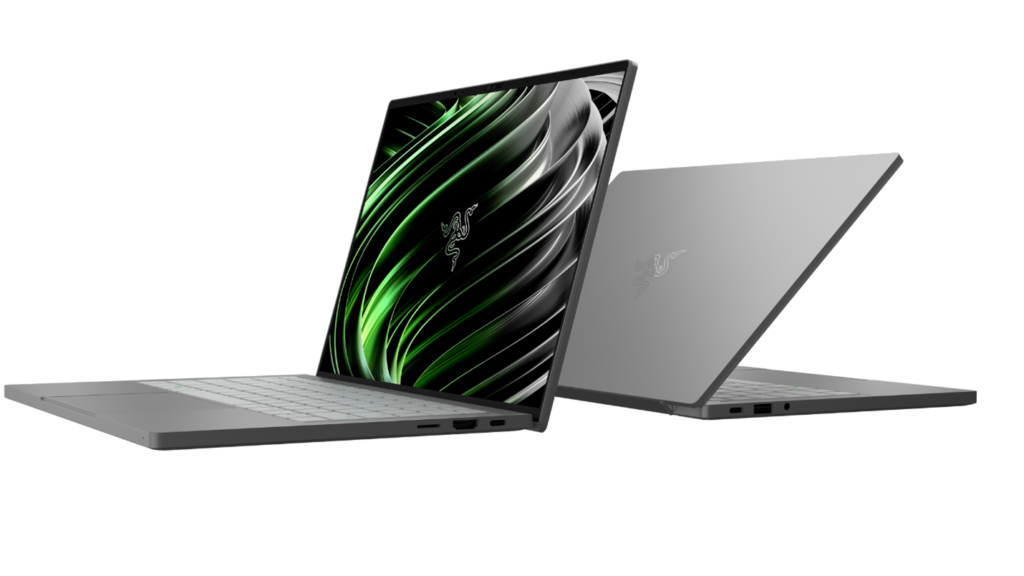 Razer Book 13