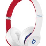 Beats Solo3 Wireless