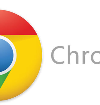 Google Chrome