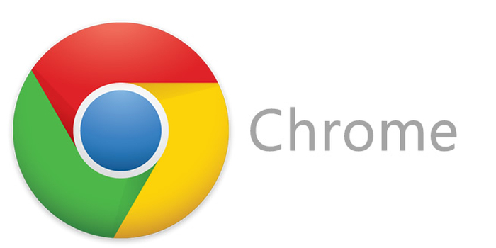Google Chrome