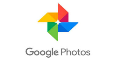 Google Photos