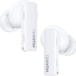 Huawei Freebuds Pro