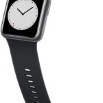 Huawei Watch Fit 1