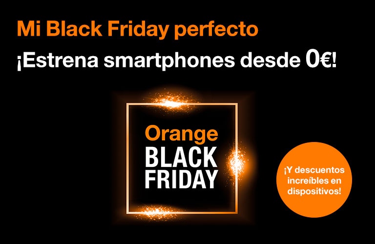 Ofertas Amazon Black Friday
