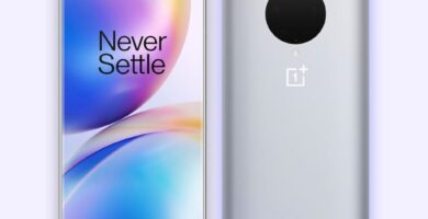 OnePlus 9 Ultra