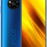 POCO X3 NFC 1