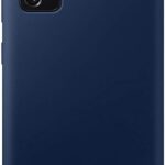 Samsung funda silicona