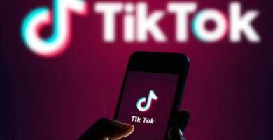 TikTok For Business