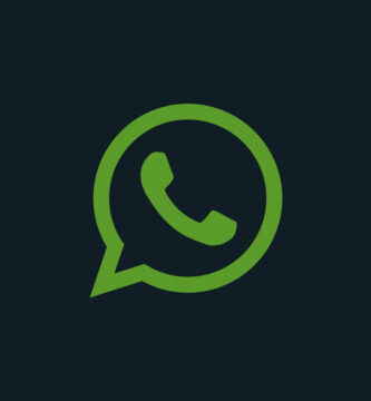 WhatsApp 2