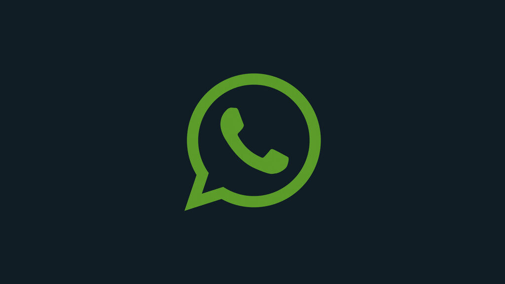 WhatsApp 2