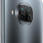 Xiaomi Mi 10 Lite 3