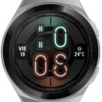 Huawei Watch GT 2e Active