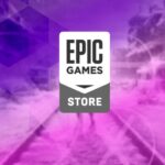 Epic Games Store