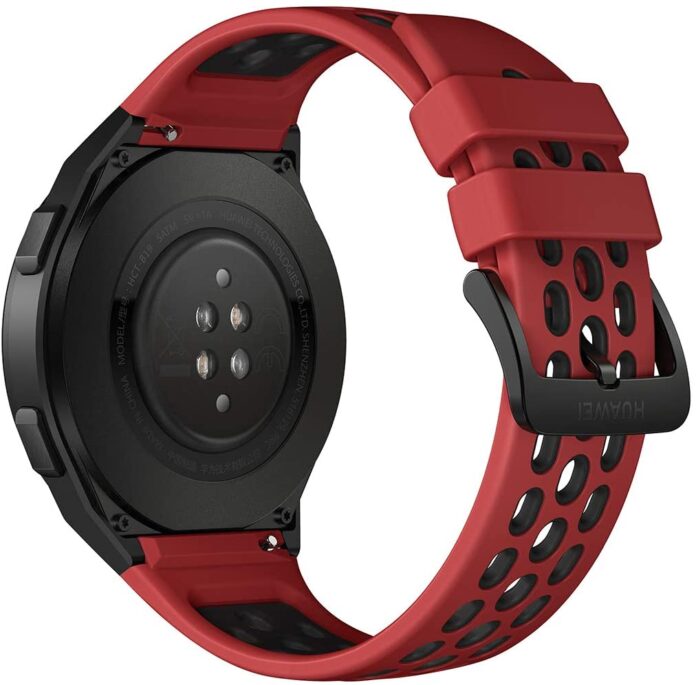 gte2 watch
