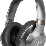 JBL Everest Elite 750NC