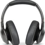 JBL Everest Elite 750NC oferta