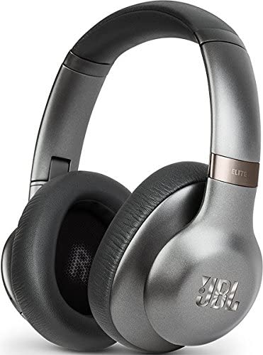 JBL Everest Elite 750NC