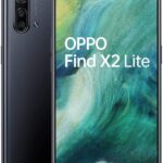 OPPO Find X2 LITE 5G