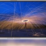 Oppo Find X2 Lite 5G