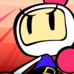 Super Bomberman R