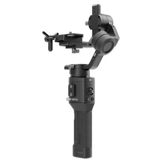 DJI Ronin-SC Pro Combo Gimbal