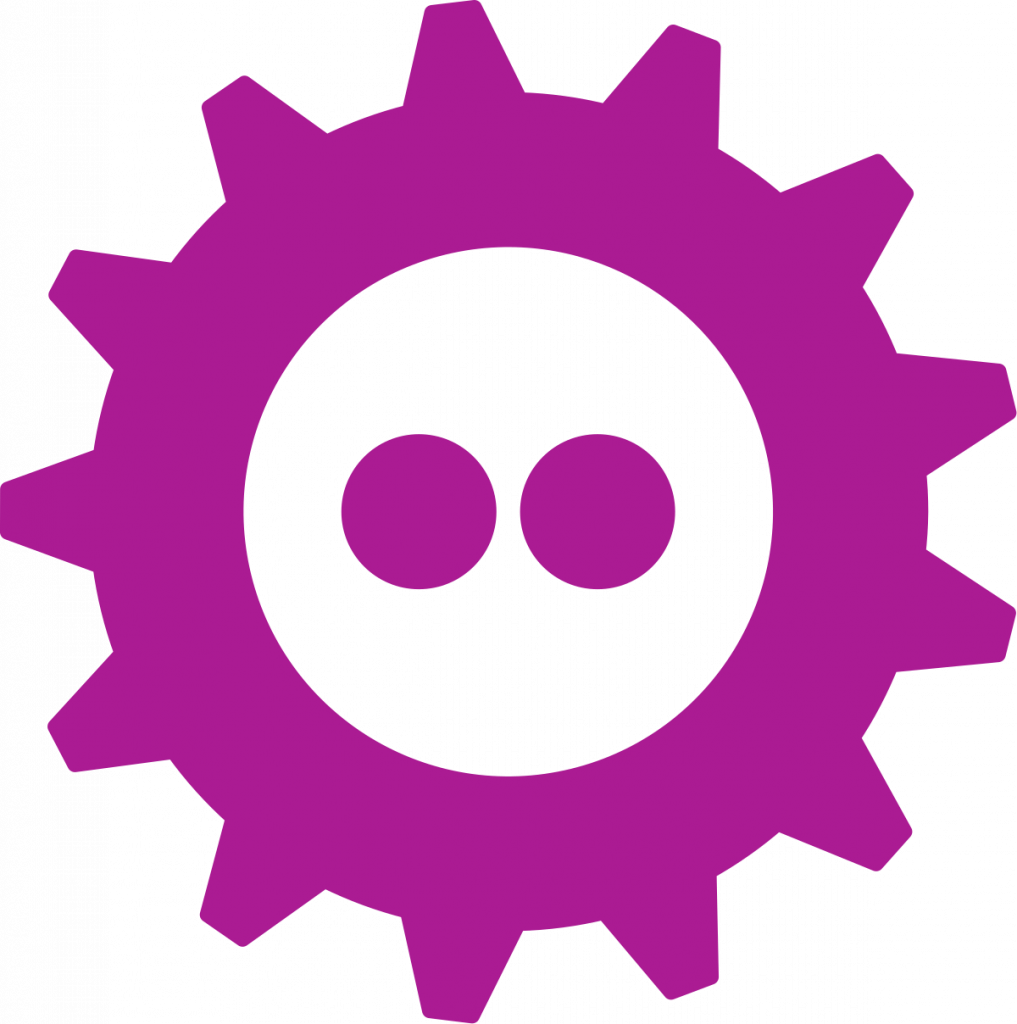 FOSDEM’21