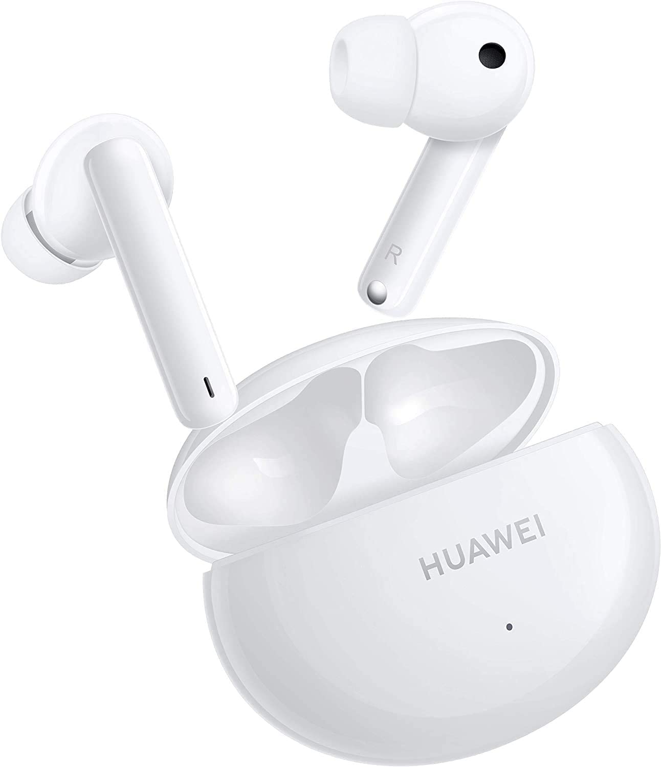 Huawei FreeBuds 4i