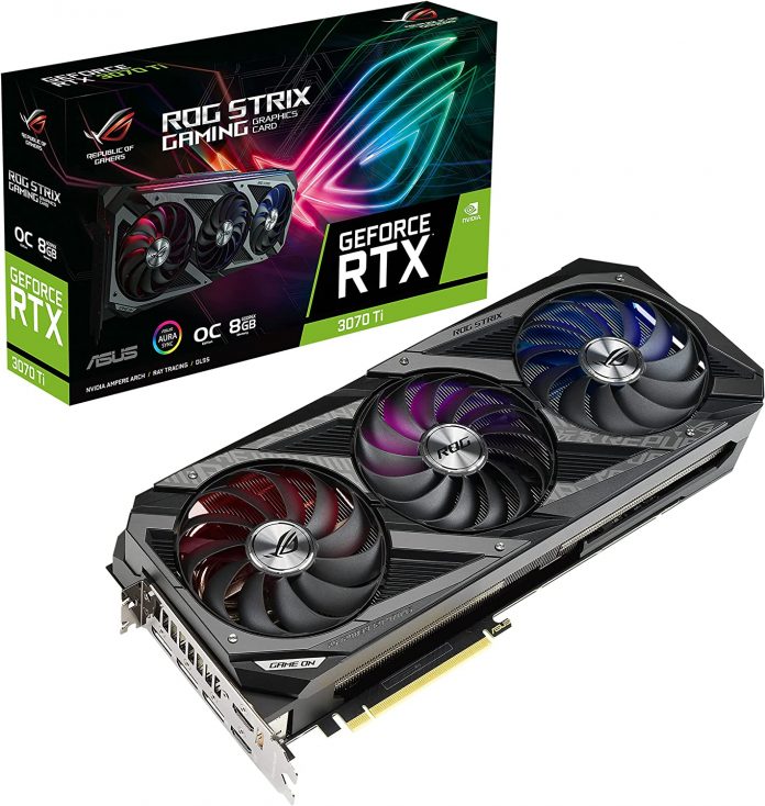 RTX 3070