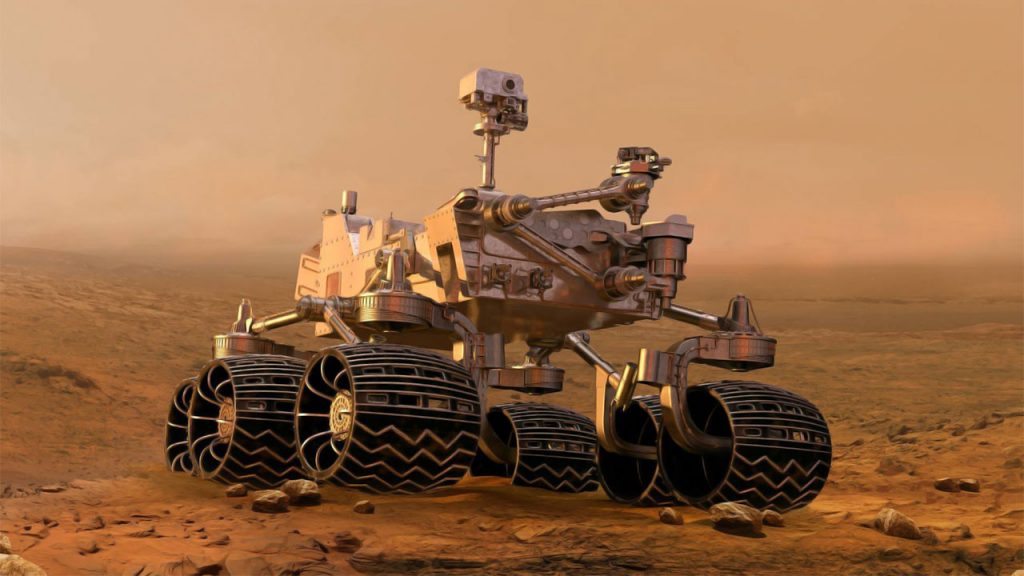 nasa-perseverance-marte-rover