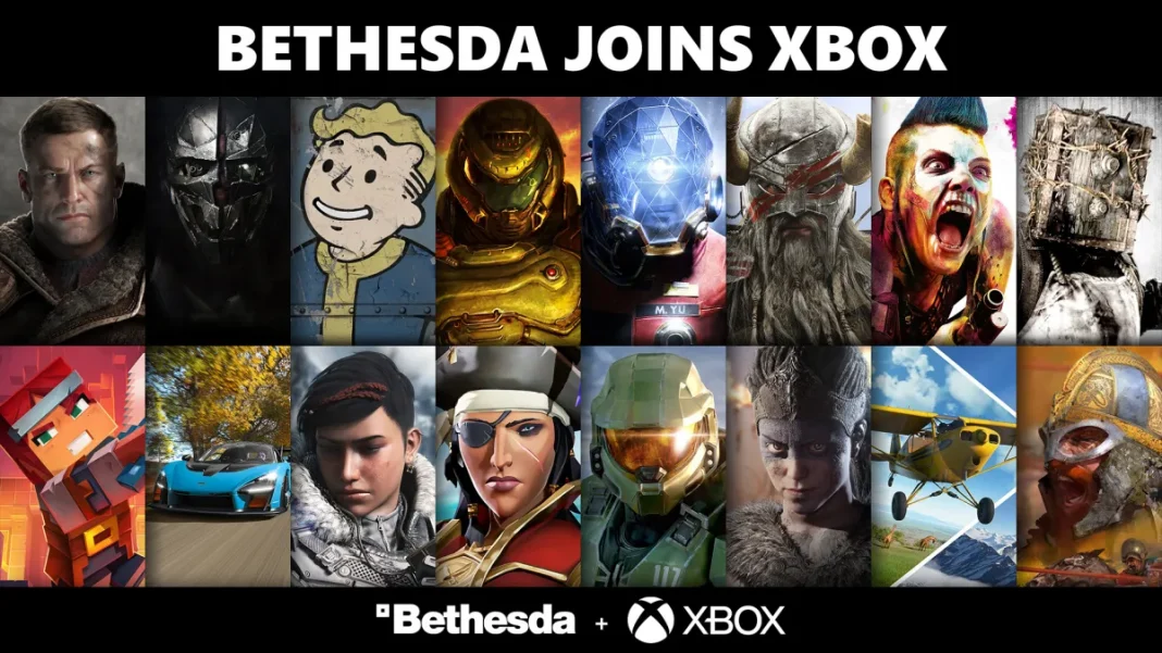 Bethesda-And-Xbox_HERO