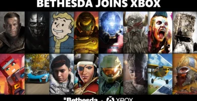 Bethesda-And-Xbox_HERO
