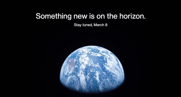 OnePlus-9-series-March-8