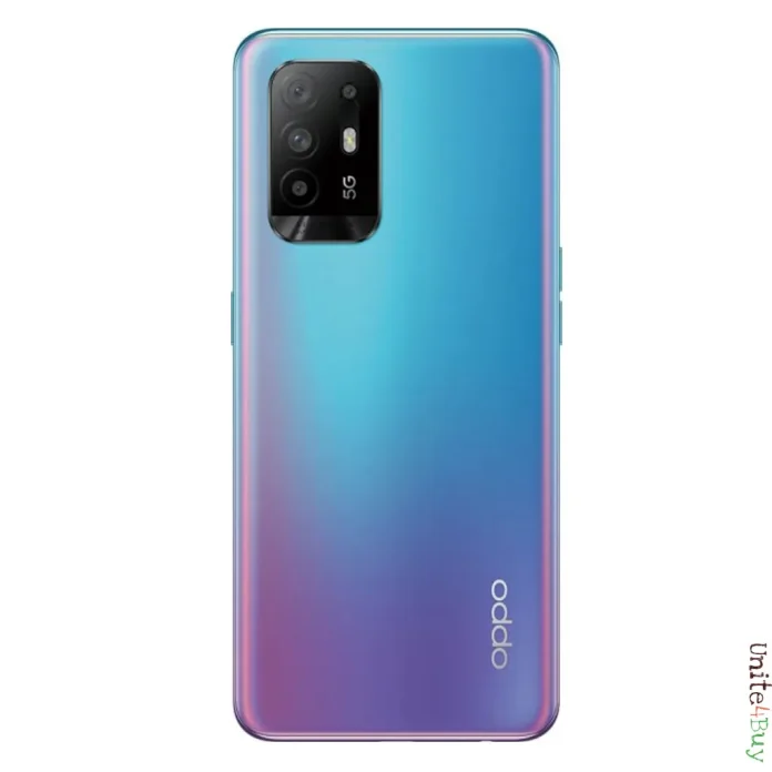 oppo-reno5-z