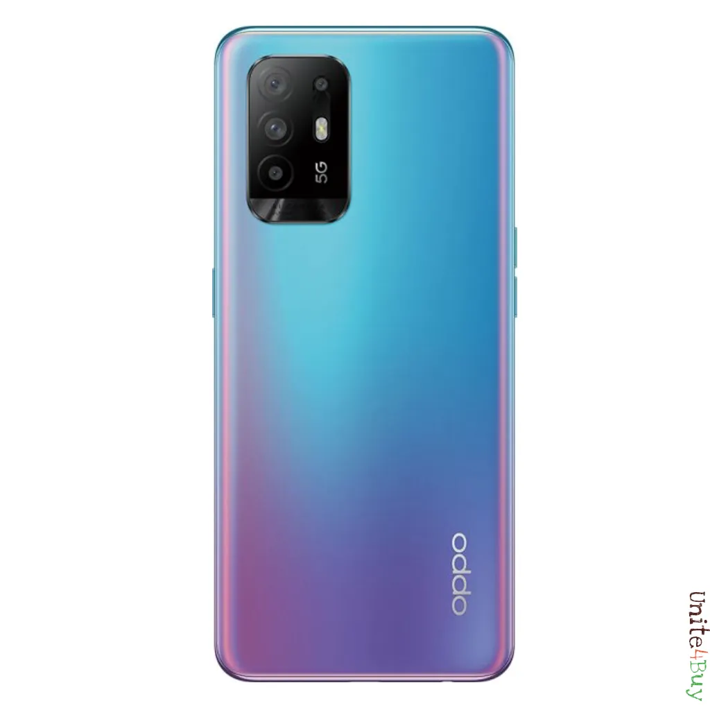 oppo-reno5-z