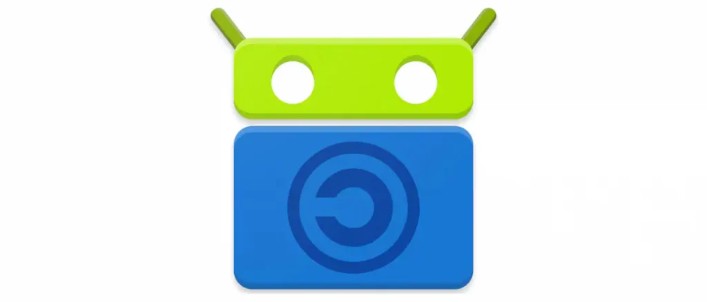 F-Droid