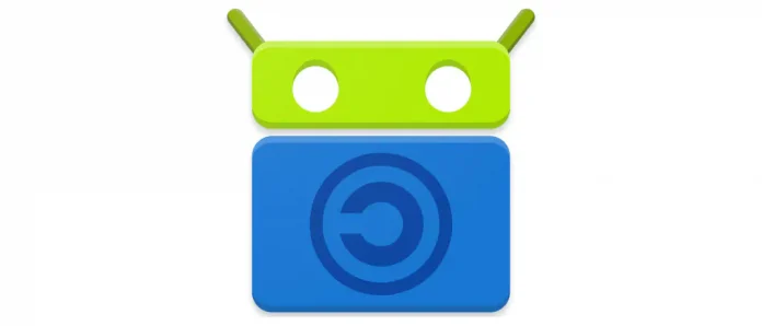 F-Droid