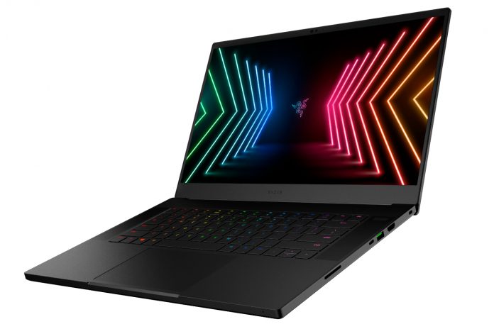 Razer Blade 15
