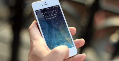 iPhone apps