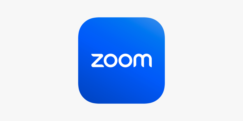 zoom